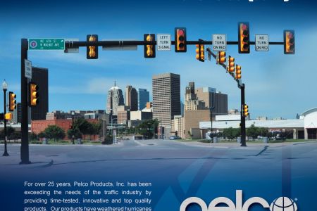 Pelco-Image-Ad.jpg