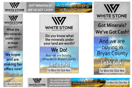 whitestonegeo.png