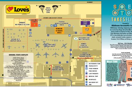 Loves-Air-Show-Map-2.jpg