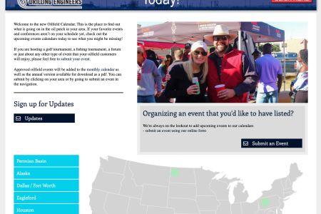 OilCalendarWeb.jpg