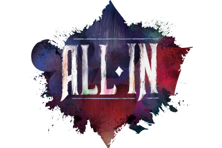 allin.png