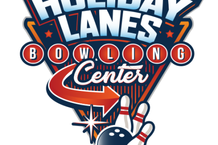 holidaylanes.png