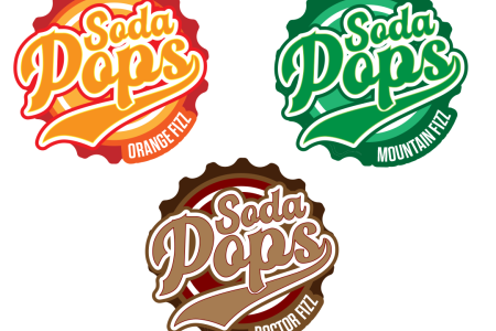 SodaPops.png