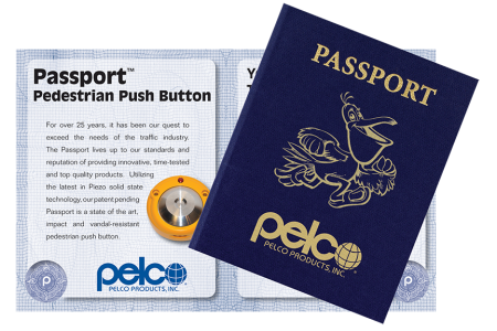 Passport-Brochure.png