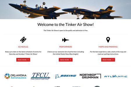 airshowweb.jpg