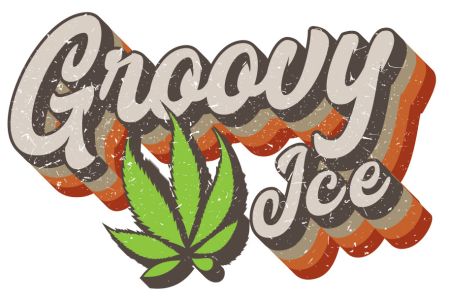 Groovy-Ice_logo.jpg