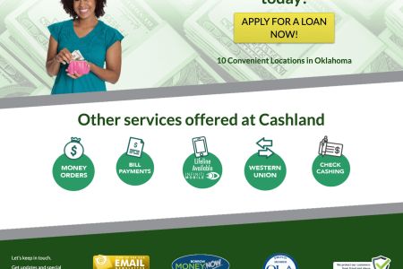 CashlandWeb.jpg