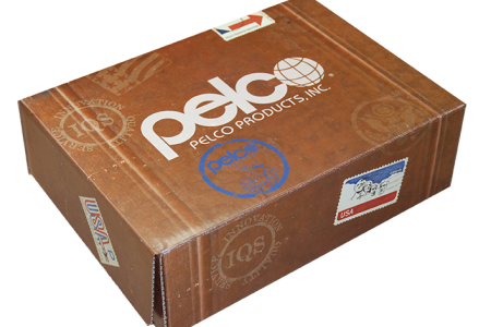 Pelco-box-2.png