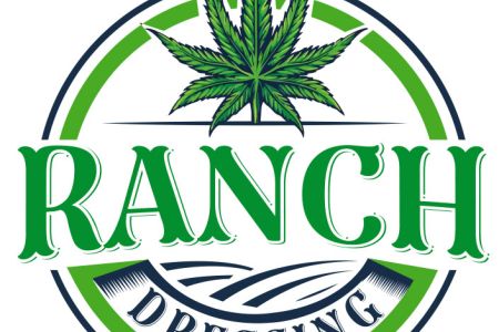 RANCH-LOGO.jpg