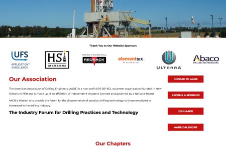 aadeweb.jpg