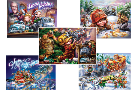 DawsonHolidayCards.png
