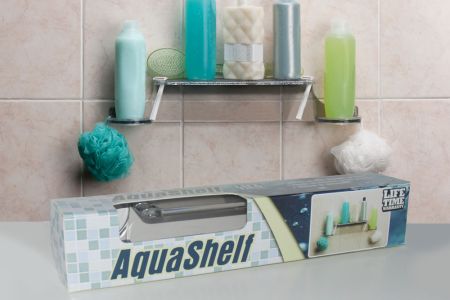 Aquashelf.jpg
